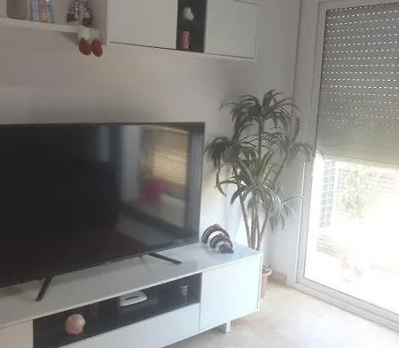 Apartamento Amanda 公寓 *